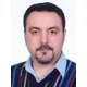 دکتر سیدوحید نکته دان اصفهانی