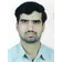 دکتر علی صباغ گل