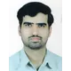 دکتر علی صباغ گل