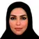 دکتر آزاده حشمت قهدریجانی