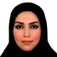 دکتر آزاده حشمت قهدریجانی