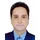 دکتر امید عادلی