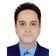 دکتر امید عادلی