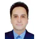 دکتر امید عادلی