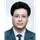 دکتر مصطفی مستوفی