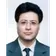 دکتر مصطفی مستوفی