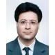 دکتر مصطفی مستوفی