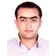 دکتر احسان آهن کوب