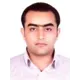 دکتر احسان آهن کوب