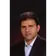 دکتر شهرام بنائی