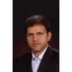 دکتر شهرام بنائی