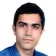 دکتر مجید هدایتی