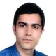 دکتر مجید هدایتی