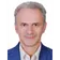 دکتر سعید رنجی