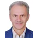 دکتر سعید رنجی