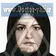 دکتر یاسمن پاک نیت جهرمی