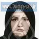 دکتر یاسمن پاک نیت جهرمی