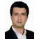 دکتر فرهاد وظیفه شناس
