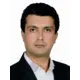 دکتر فرهاد وظیفه شناس