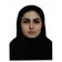 دکتر مهسا بهروان