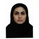 دکتر مهسا بهروان