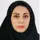 دکتر مرضیه عبداله زاده