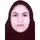 دکتر آمنه خرازی نژاد