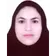 دکتر آمنه خرازی نژاد