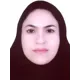 دکتر آمنه خرازی نژاد