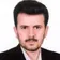 دکتر محمدرضا ضرغامی پور