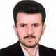 دکتر محمدرضا ضرغامی پور