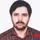 دکتر امان الله قاسم زاده عقیانی