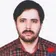 دکتر امان الله قاسم زاده عقیانی