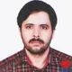 دکتر امان الله قاسم زاده عقیانی