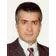 دکتر اسماعیل آقابابائی