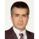 دکتر اسماعیل آقابابائی