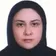 دکتر سویل نصیرمحترم