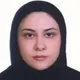 دکتر سویل نصیرمحترم