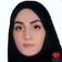 دکتر مهسا شیرزاد