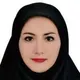 دکتر زهرا مشکانی