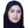 دکتر آذین میرزاده