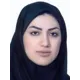 دکتر آذین میرزاده