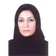 دکتر فرزانه هوشمندی