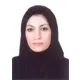 دکتر فرزانه هوشمندی