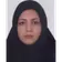 دکتر مرضیه امیریان فارسانی