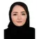 دکتر فاطمه عالشی