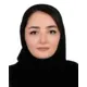 دکتر فاطمه عالشی
