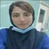 دکتر نسیم ذوالفقارخانی