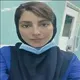 دکتر نسیم ذوالفقارخانی