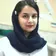 دکتر تهمینه خوشبختی